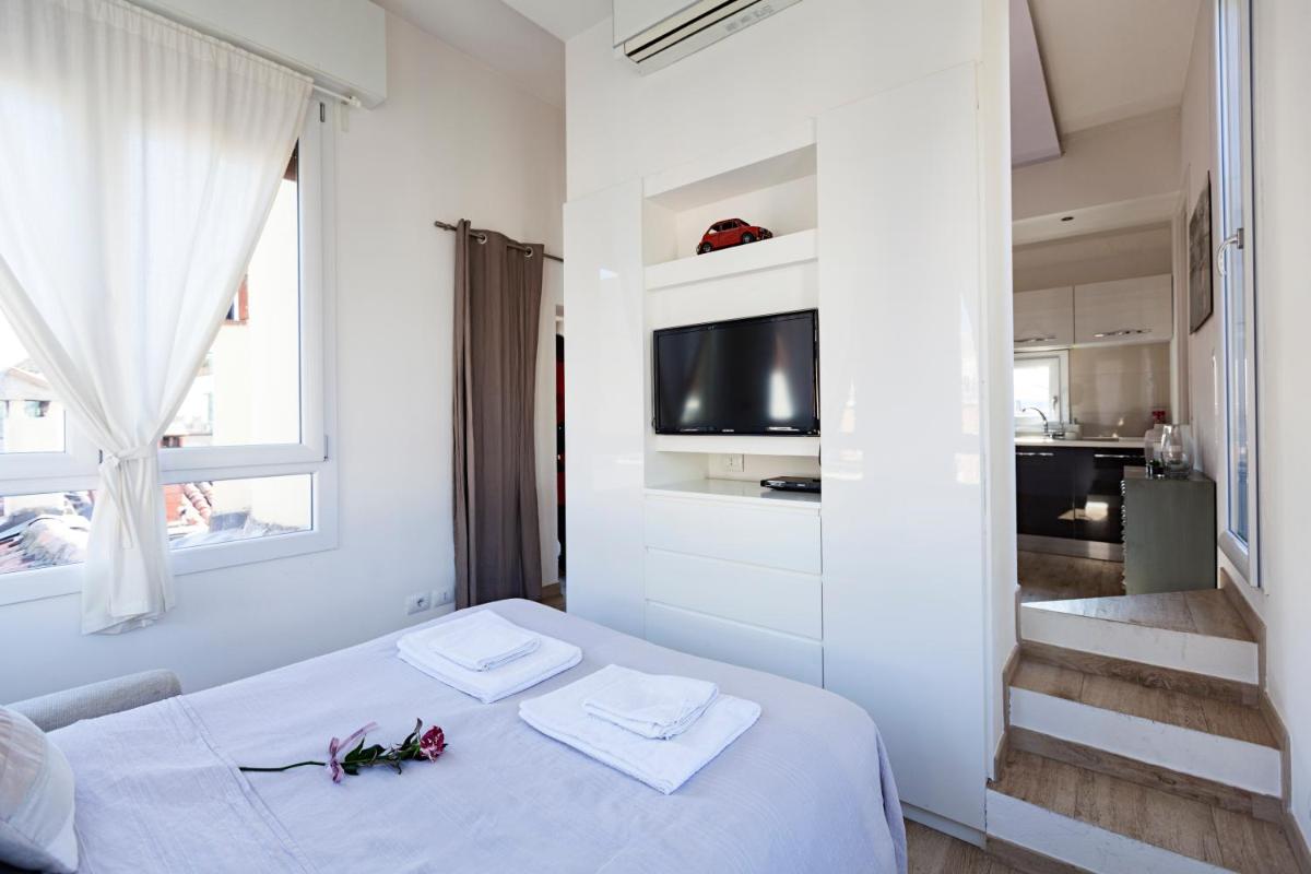 Altana Bologna - Housity
