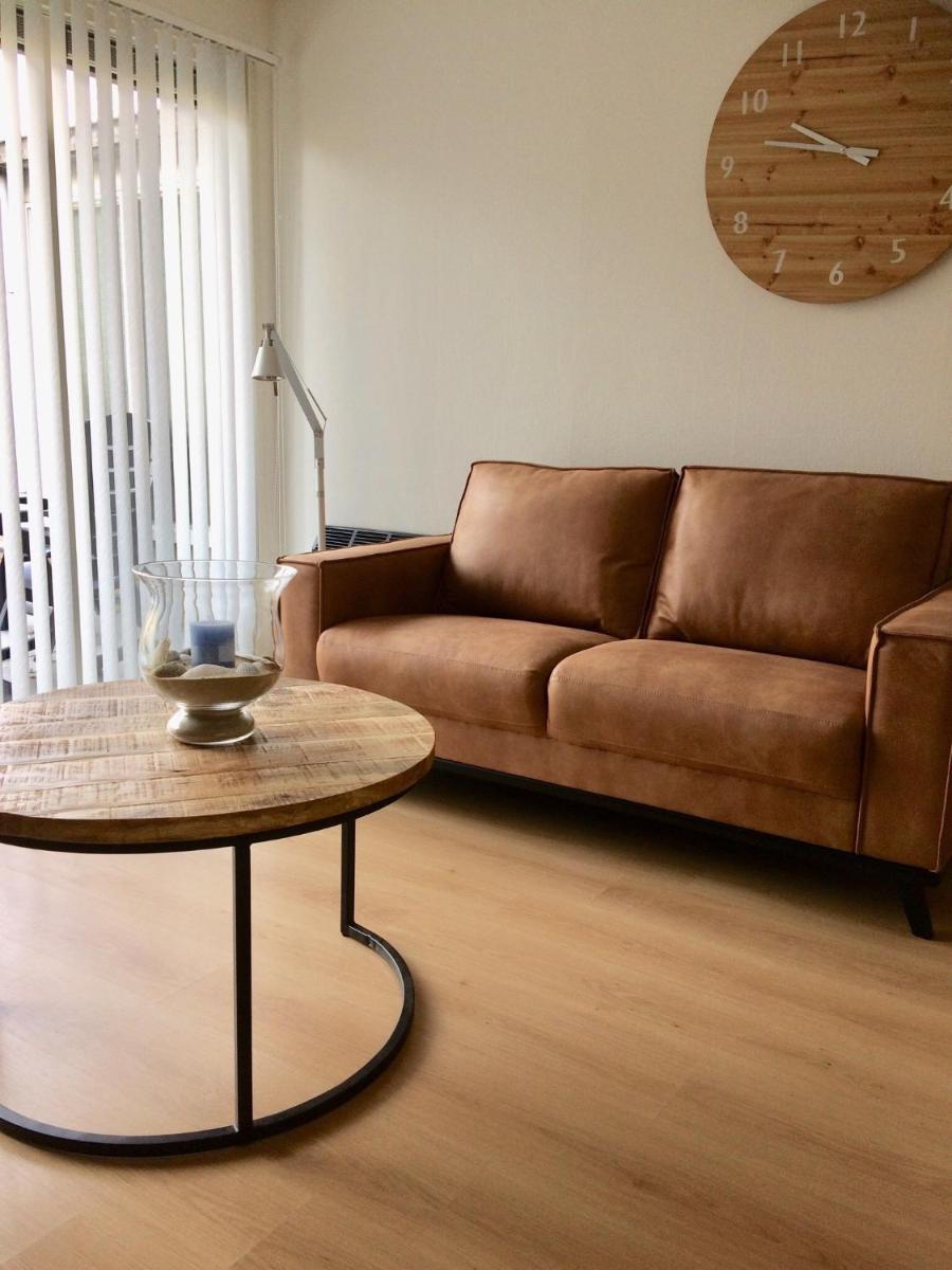 Grutto in De Kaap 2 p - Housity