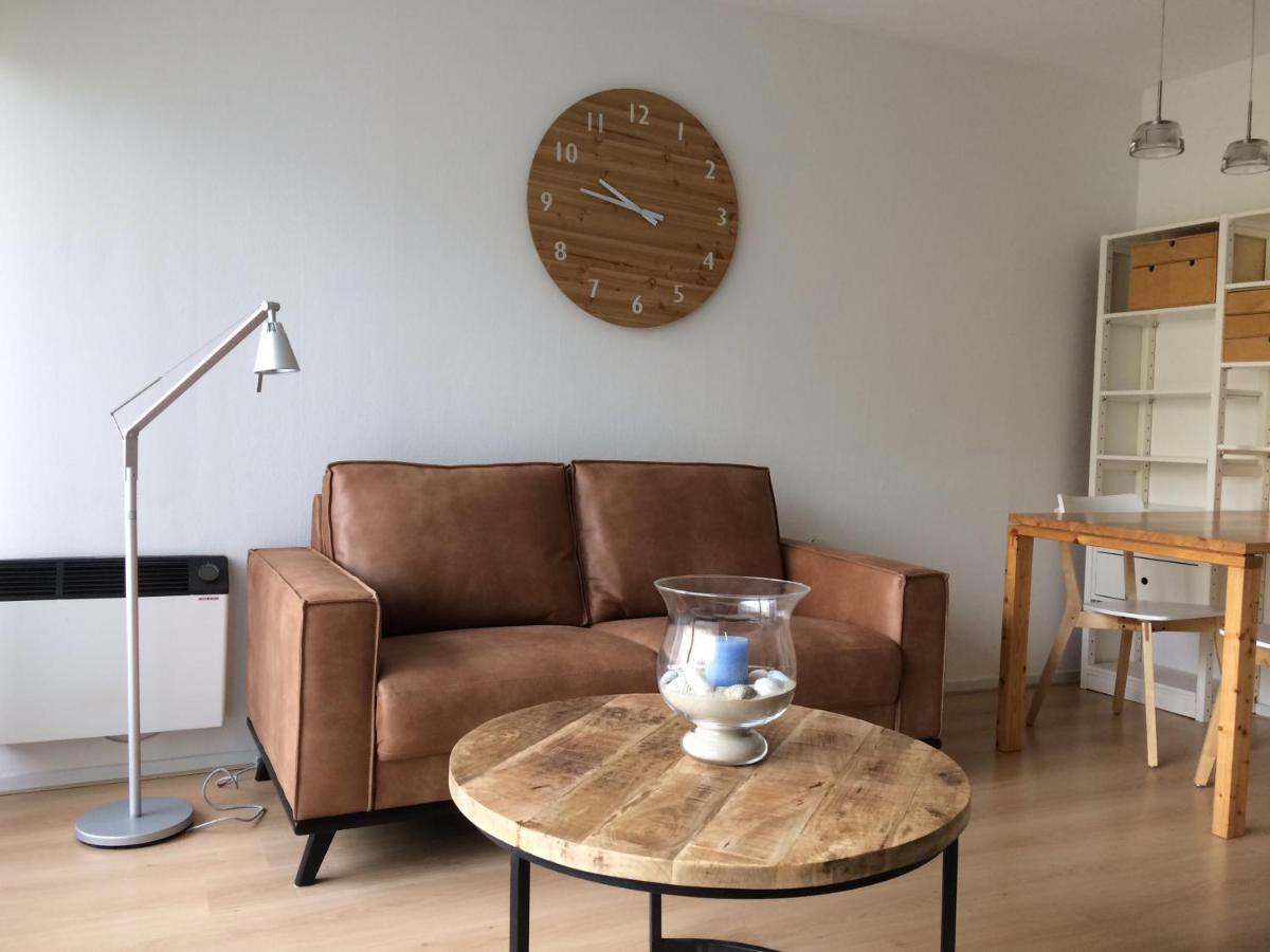 Grutto in De Kaap 2 p - Housity