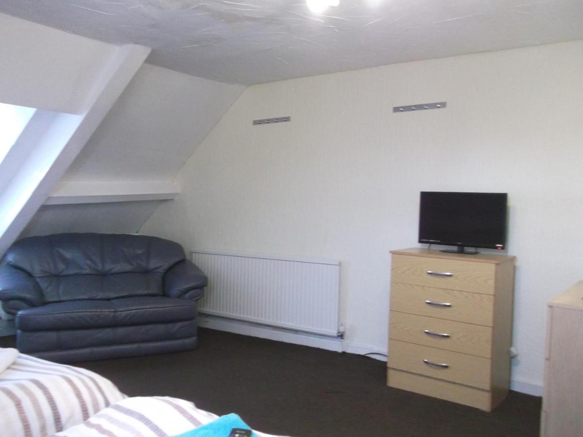 Durham house hotel - Housity
