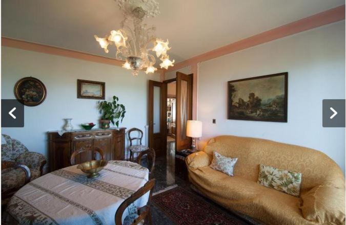 Casa Murazzi - Housity