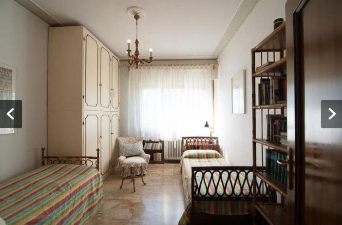 Casa Murazzi - Housity