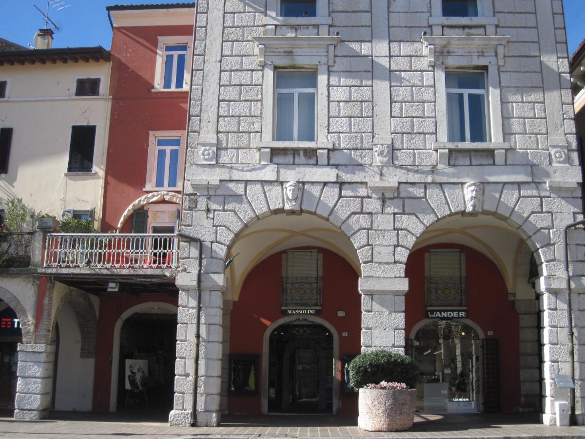 Palazzo del Provveditore T02294 - Hizvo