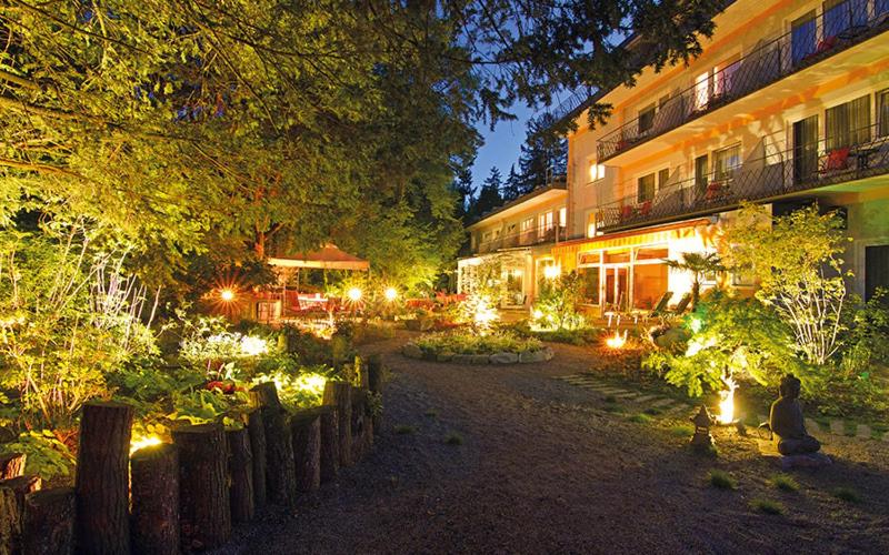 Balance Revital-Hotel - Housity