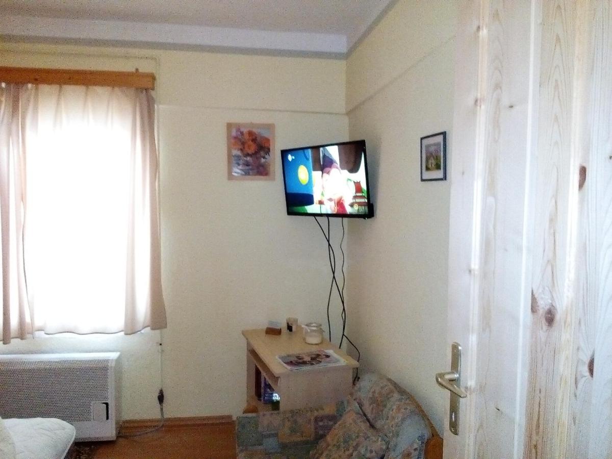 Suitetrails - Zalakaros Panoráma Apartmanok