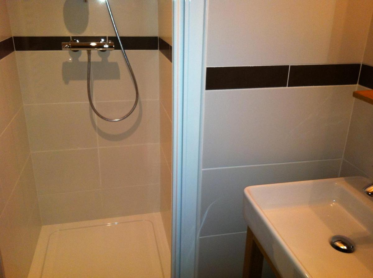 Chalet Narcisse - Housity