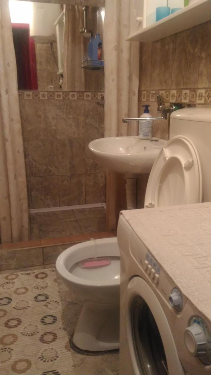 Apartment Luka - Housity