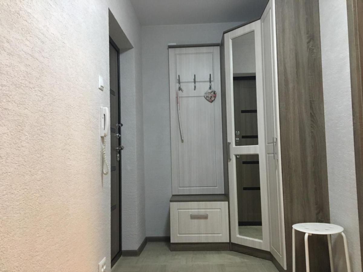 Apartment on Kislovodskaya - Housity