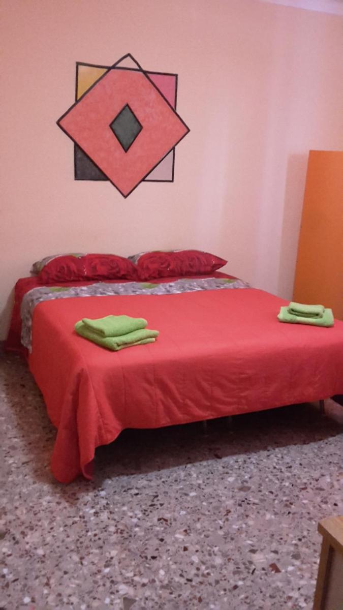 Affittacamere di Fabio Principale - Housity