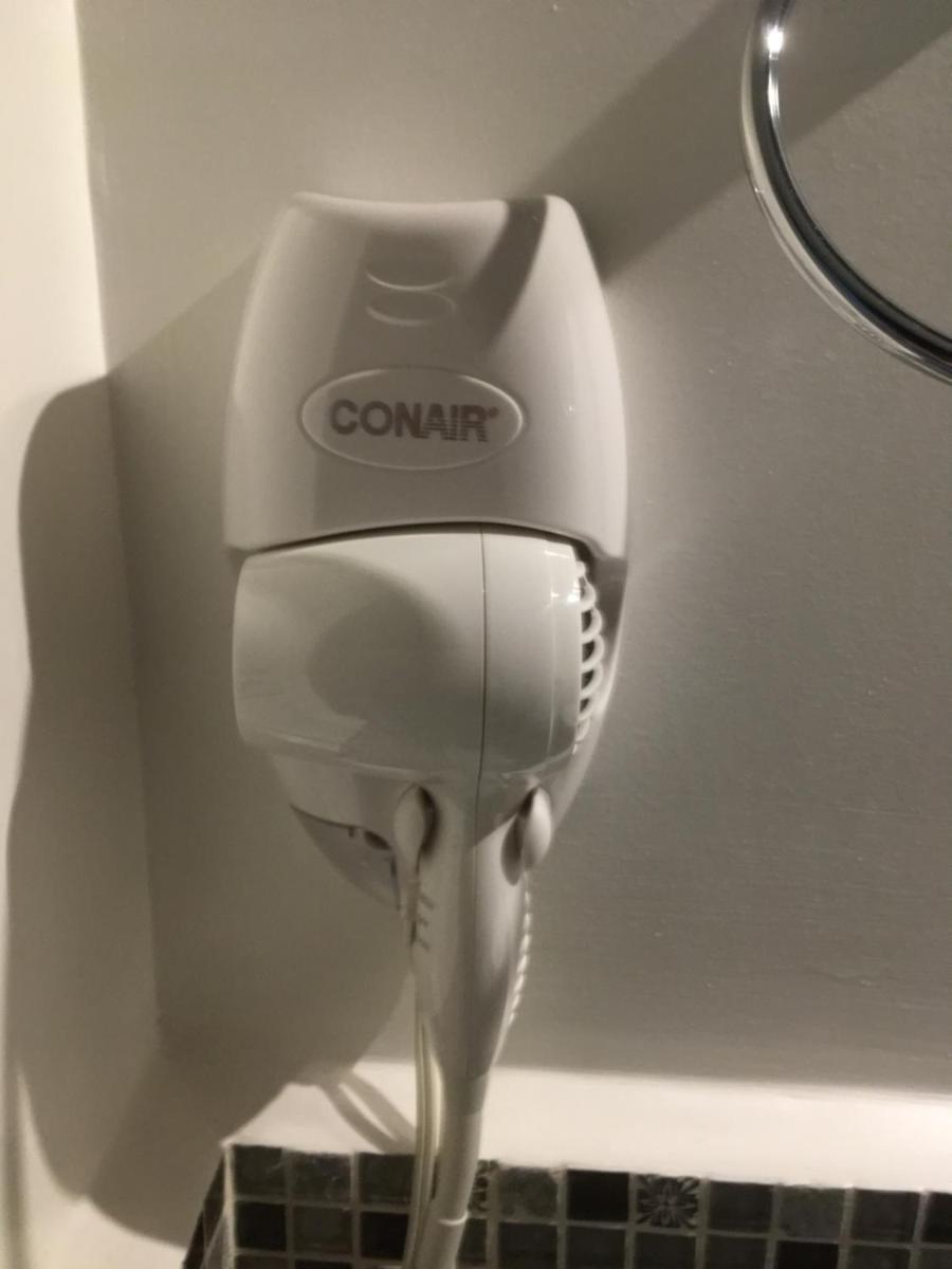 Suites Parque Real - Housity