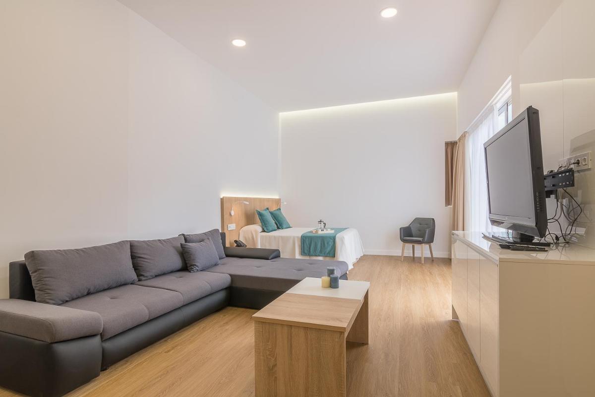 Lofts MSH Canarias - Housity