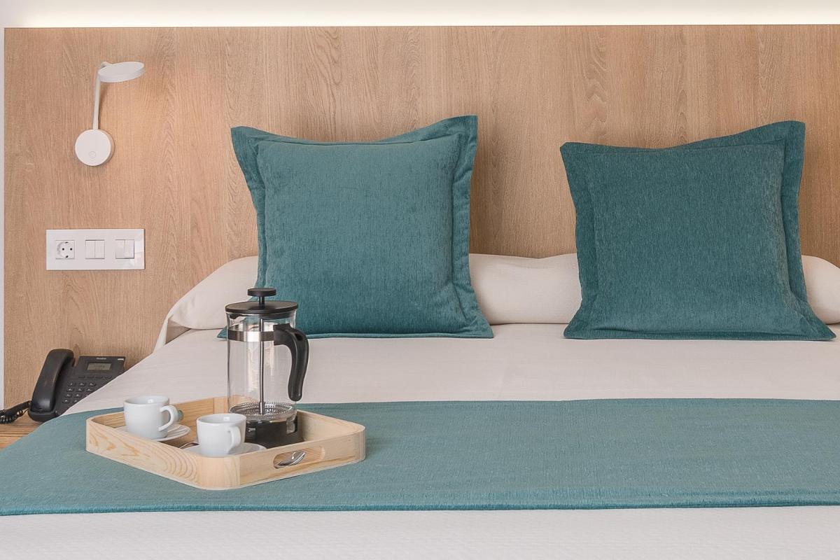 Lofts MSH Canarias - Housity