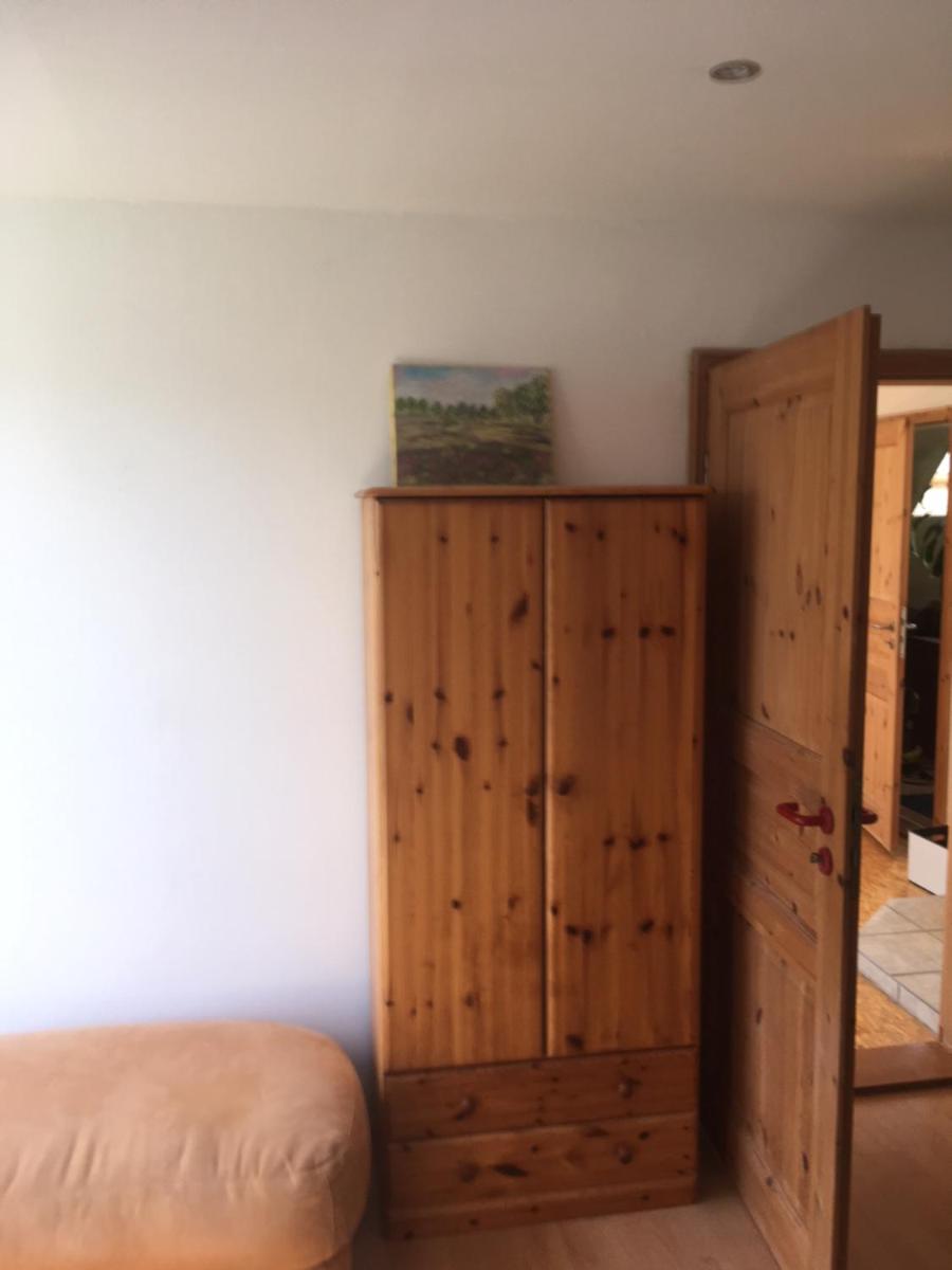 Guesthouse Herriot - Housity