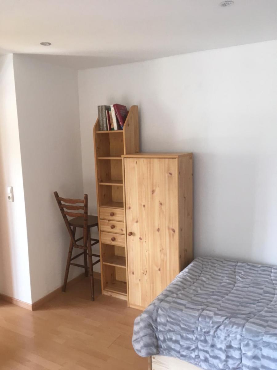 Guesthouse Herriot - Housity