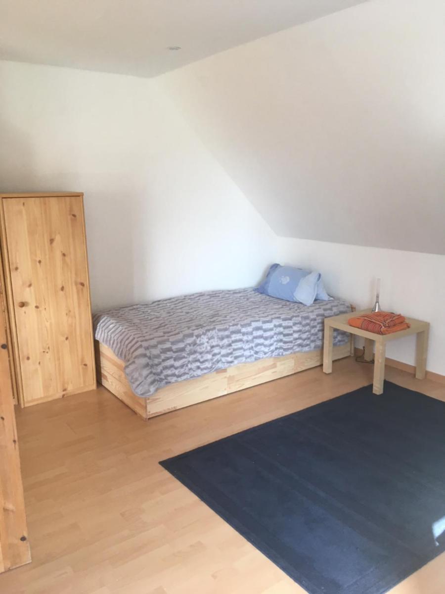 Guesthouse Herriot - Housity