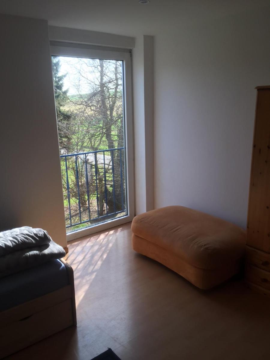 Guesthouse Herriot - Housity