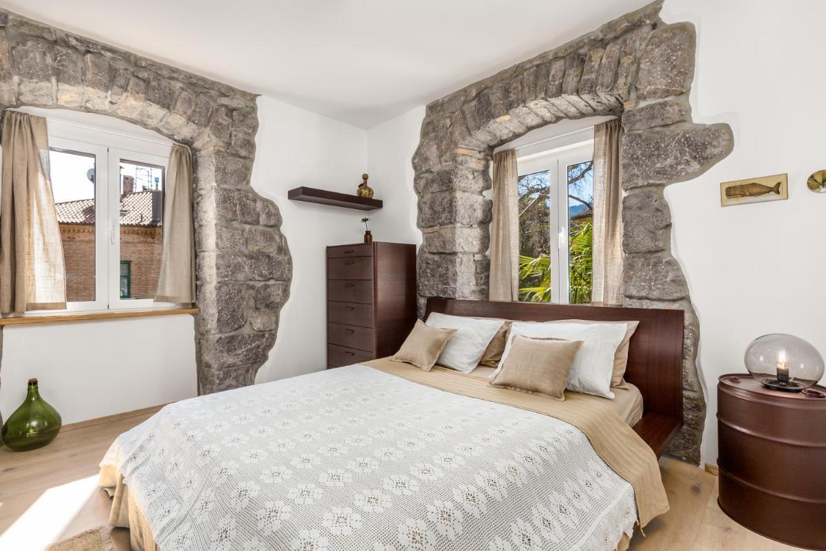 Apartment Katarina - Housity