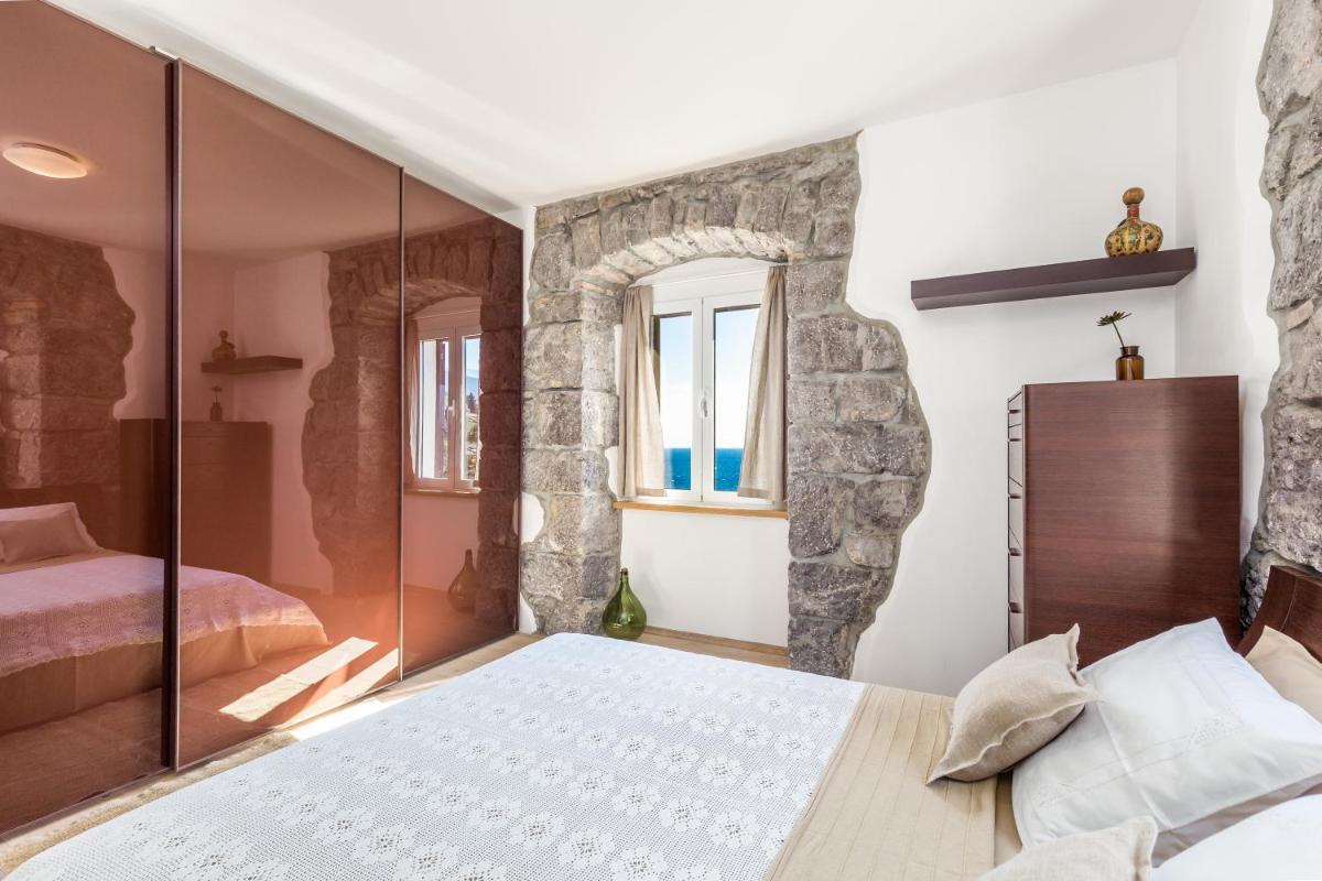 Apartment Katarina - Housity