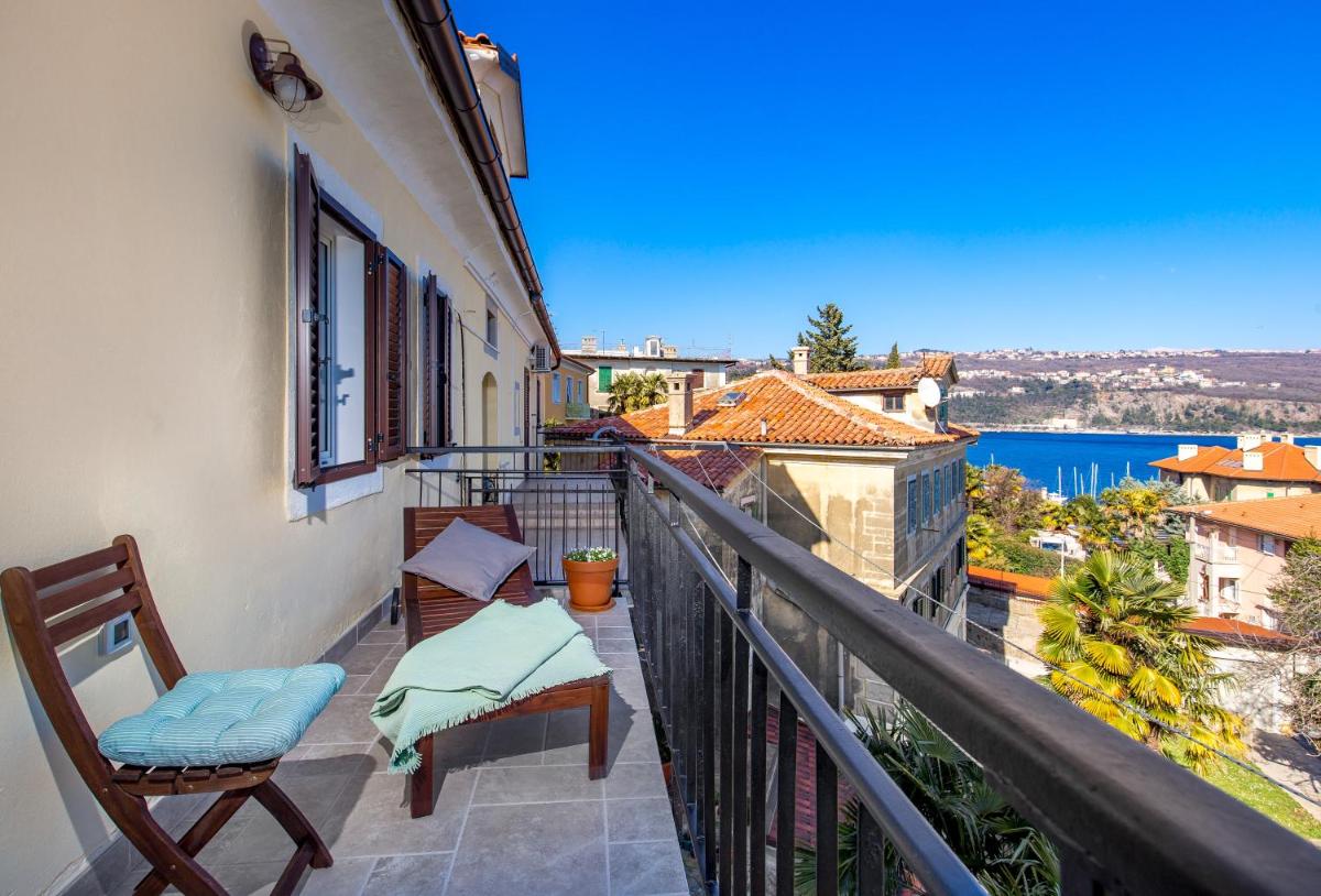 Apartment Katarina - Housity