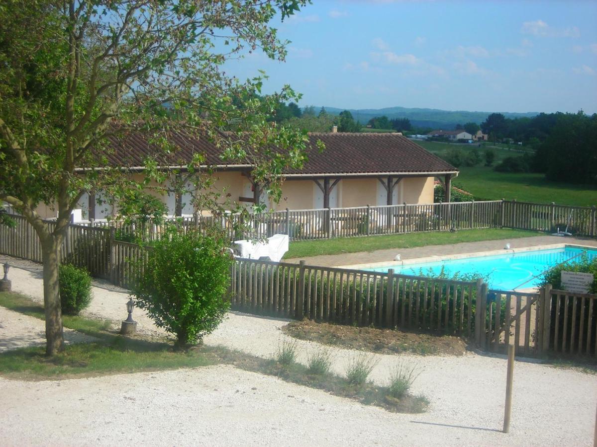 Hôtel Chastrusse - Housity