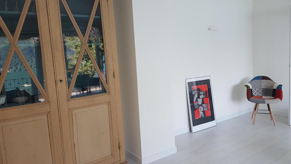 Villa Violetta - Bellavista - Housity