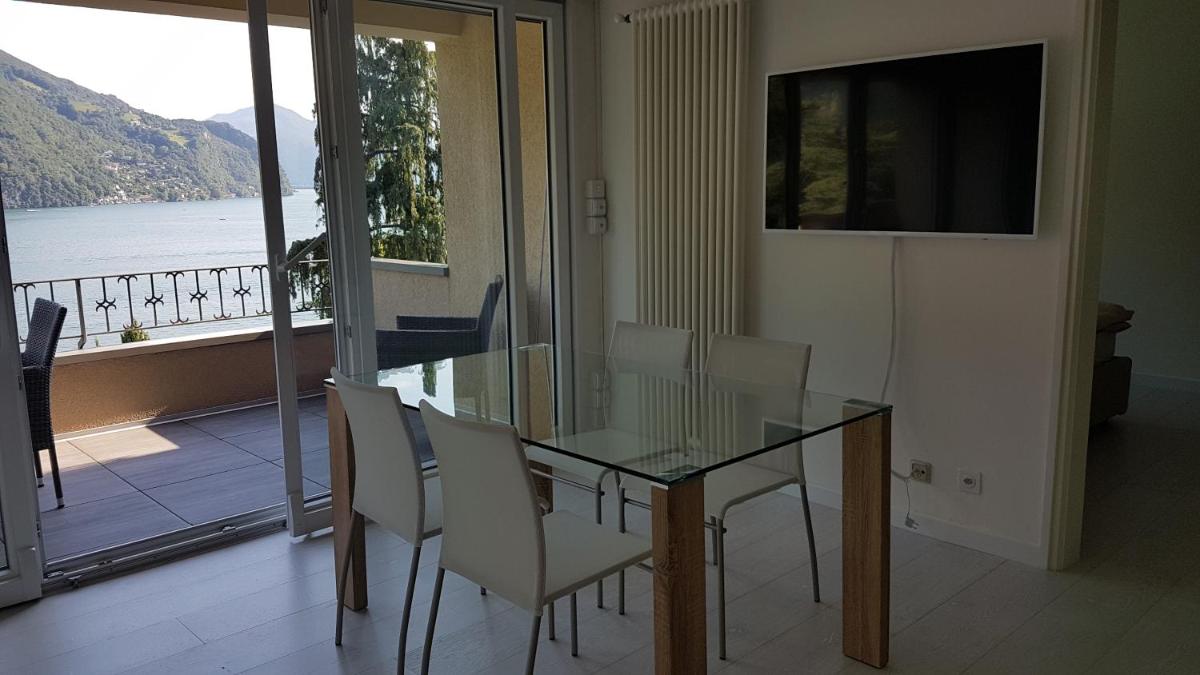Villa Violetta - Bellavista - Housity