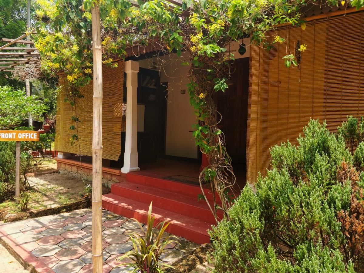 Palathra Heritage - Housity