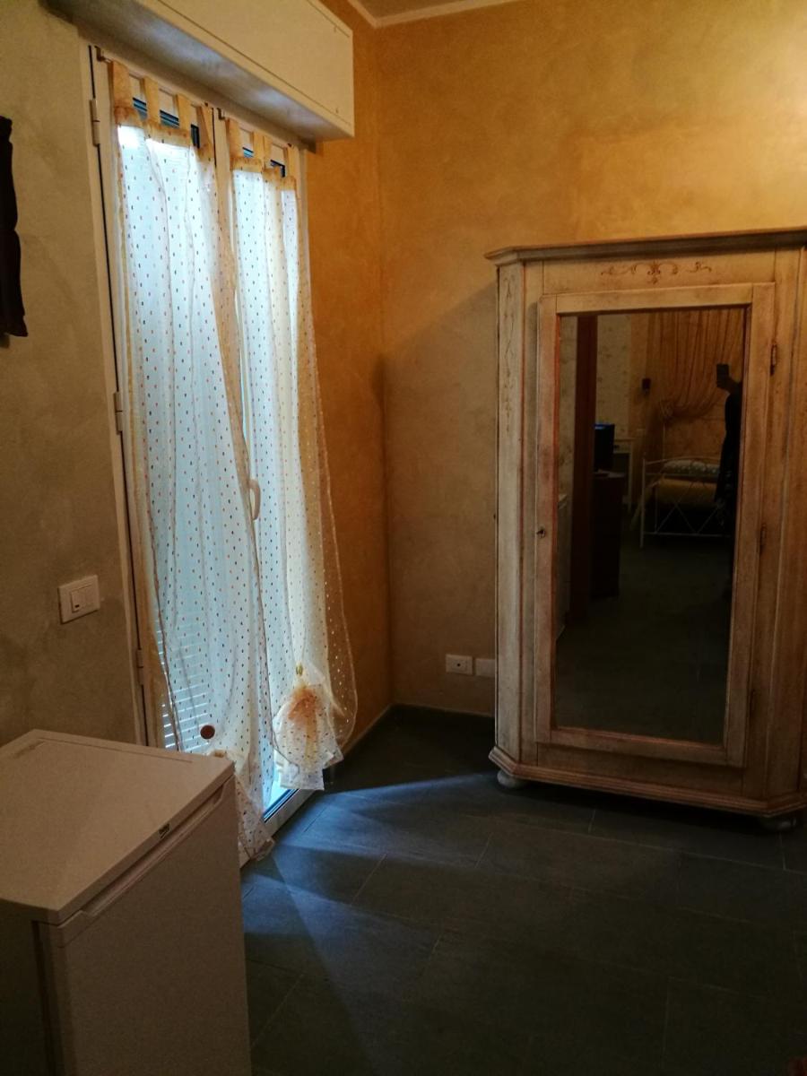 Villamir B&B - Housity