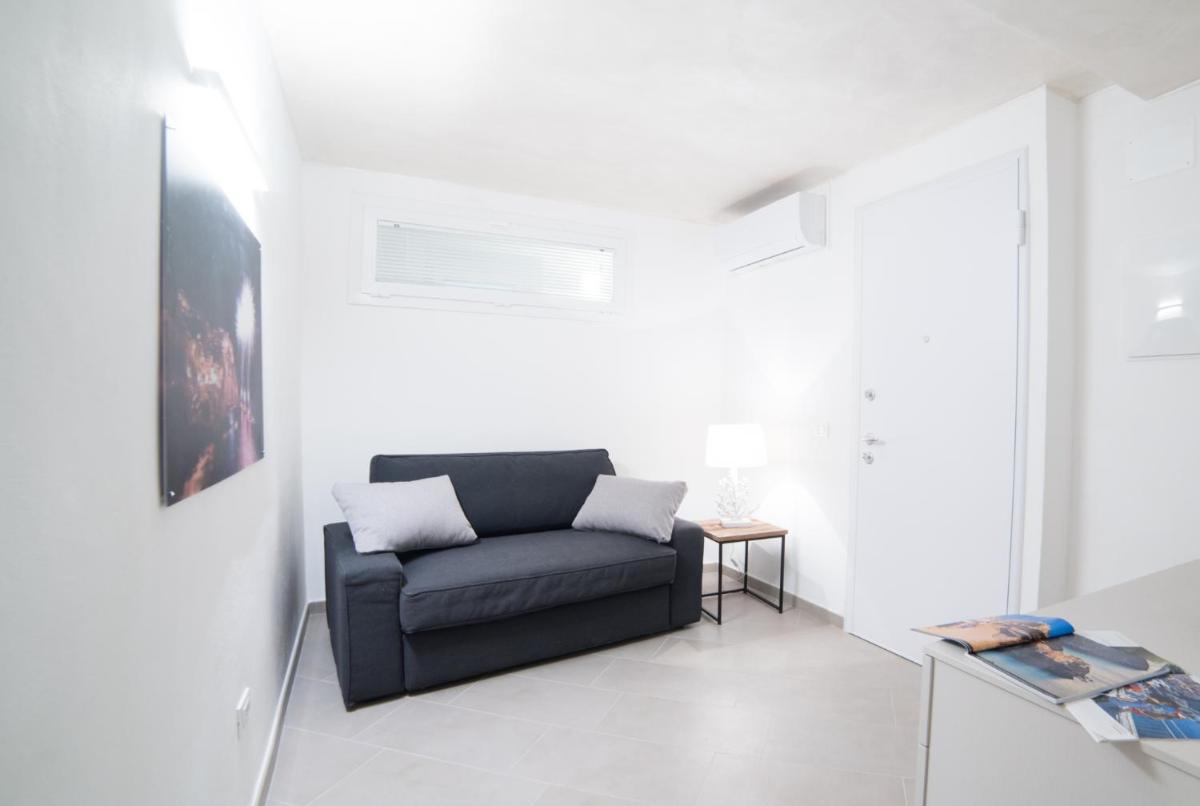 330 Holiday Apartments Manarola - Housity