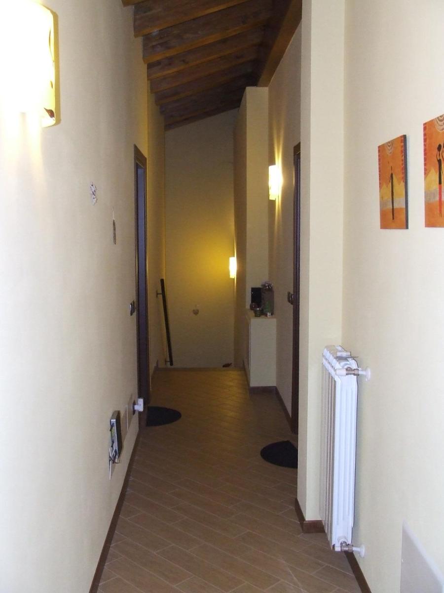 B&B La Corte - Housity