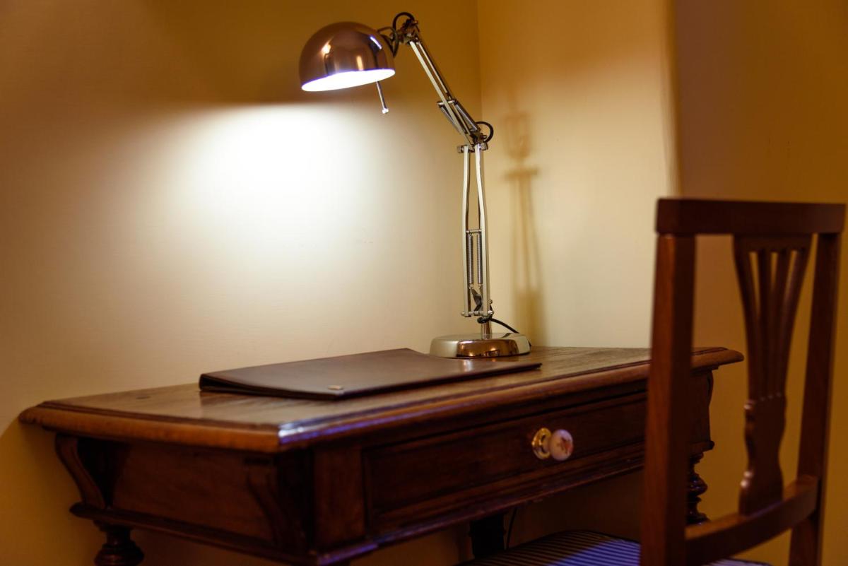 Apartment Margutta Center - Housity