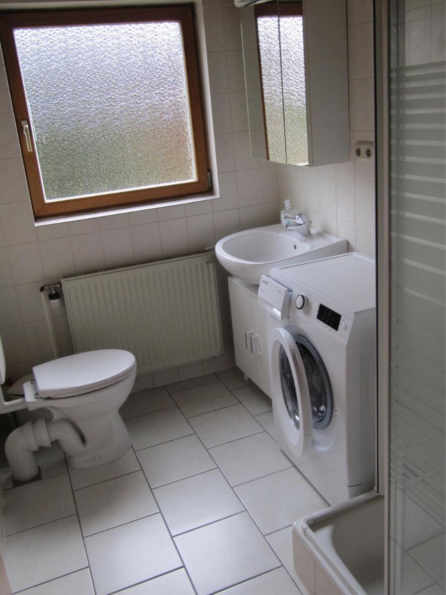 Buchenweg 39 - Housity