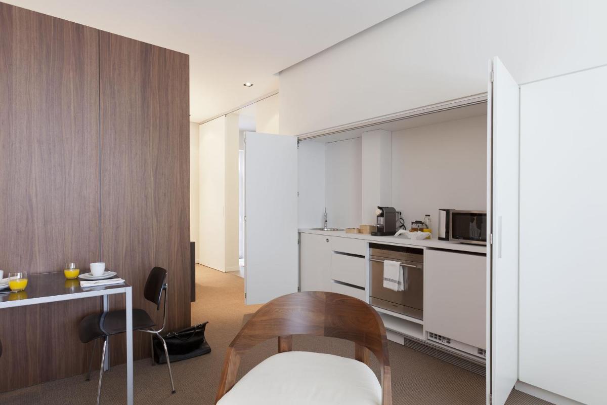 Maison Wyck - Housity