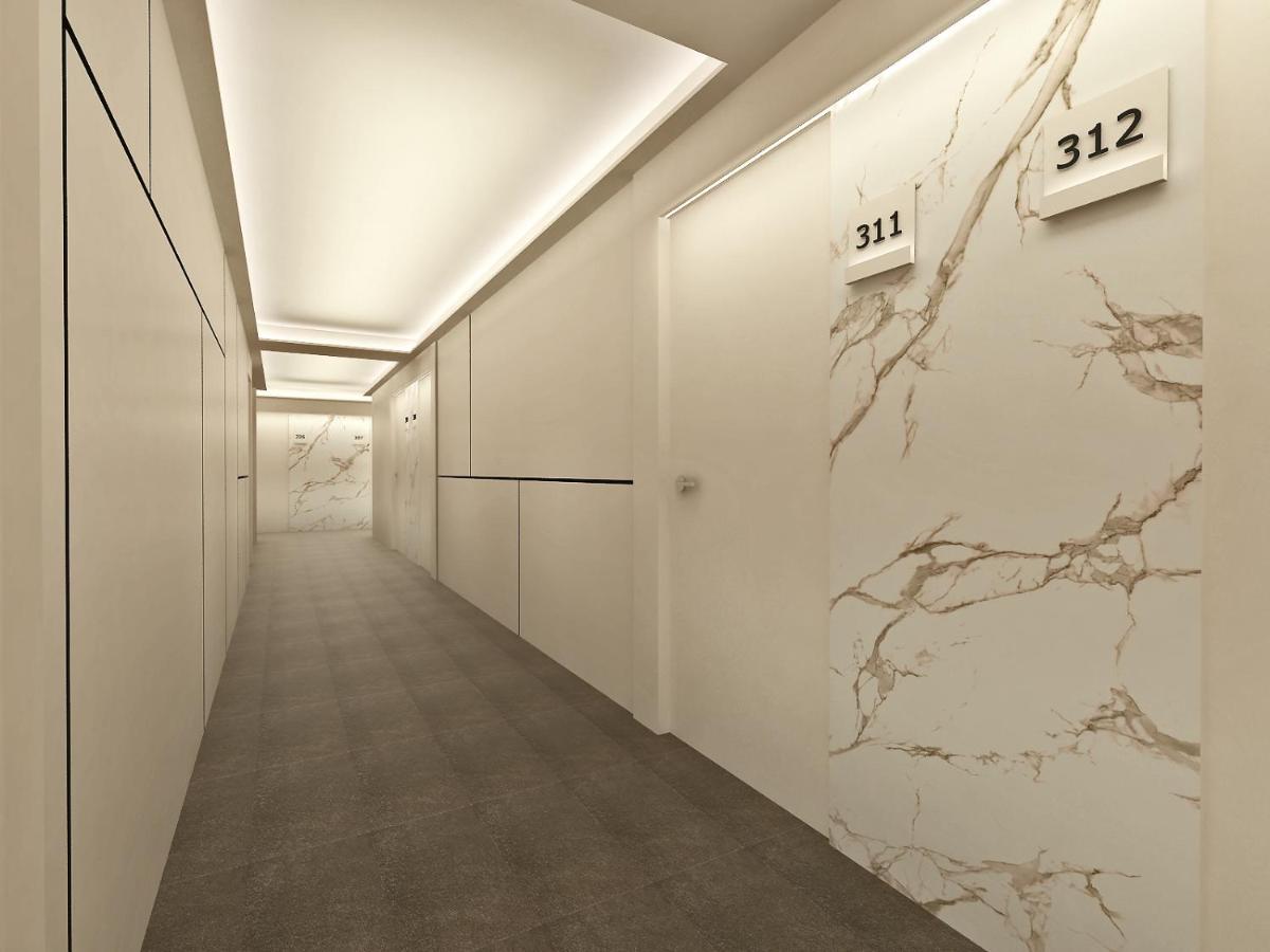 Imagen de la galería de Talayot - Adults Only, en Cala Millor