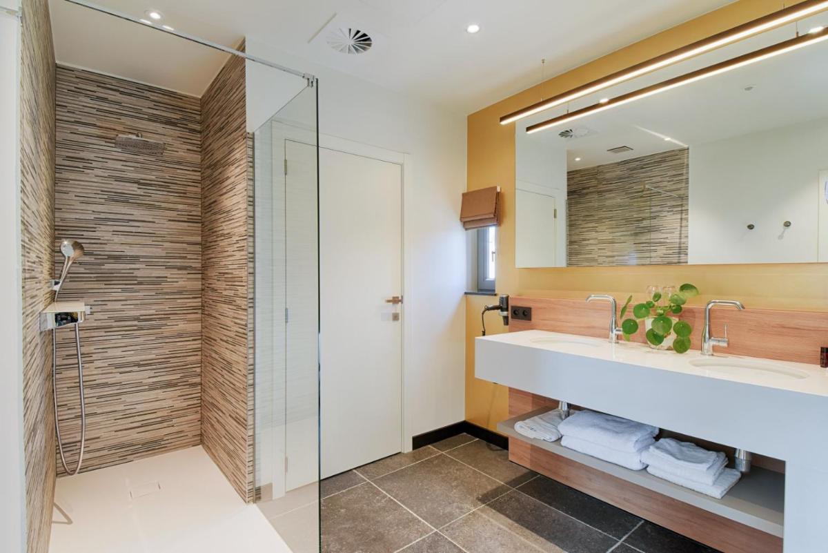 twee broeders - Housity