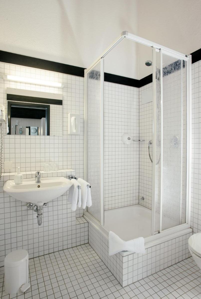 Hotel Abendroth - Housity