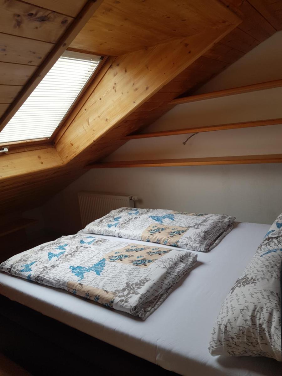 Apartment Debi - Housity