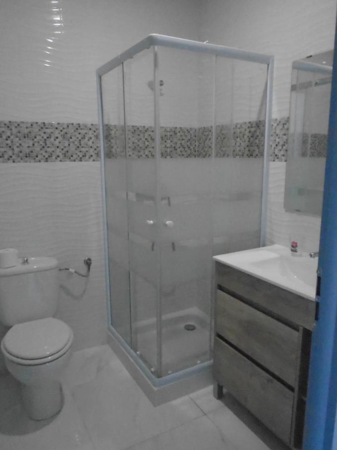 Residence du Midi - Housity