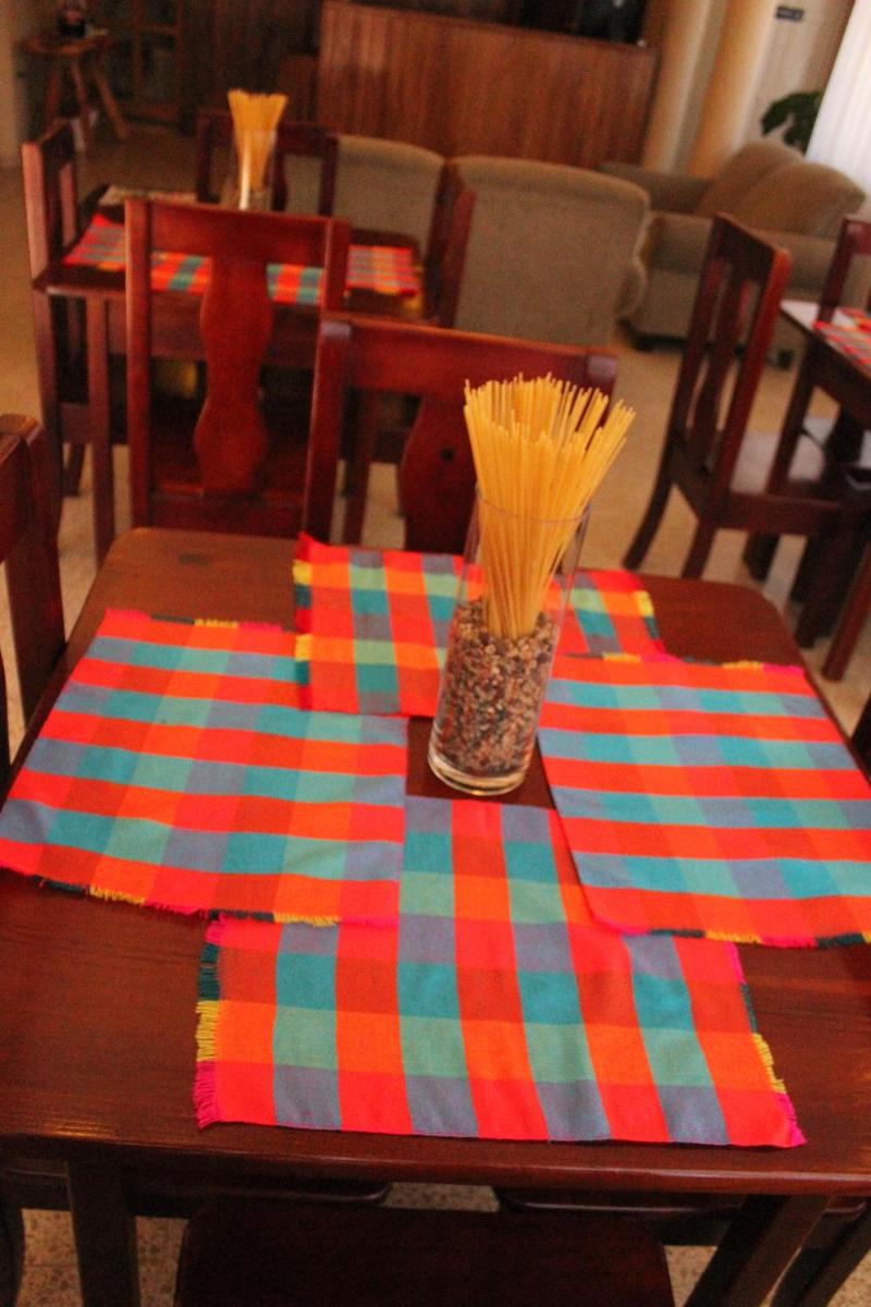 Suitetrails - Hotel Las Margaritas