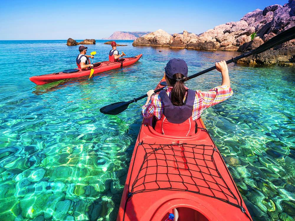 Appartamento Carino Splendido Trivano Panoramico IUN S3308 - Housity