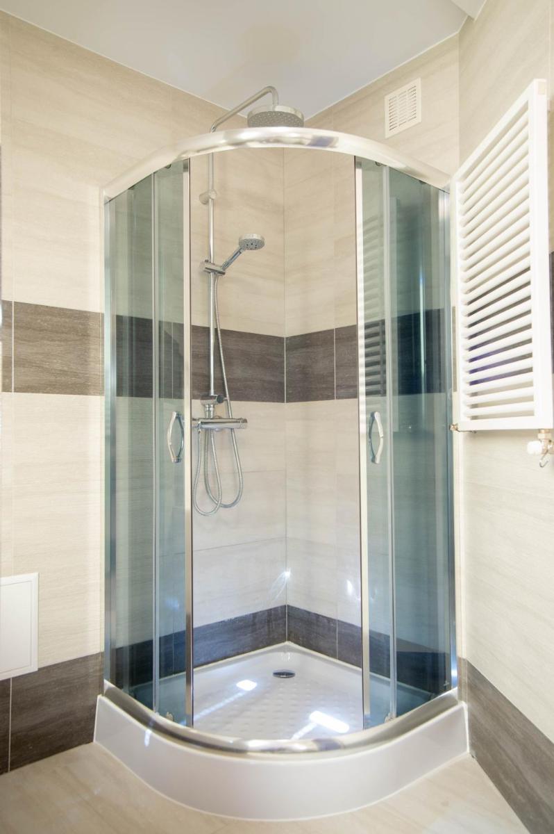 Apartament Luna - Housity