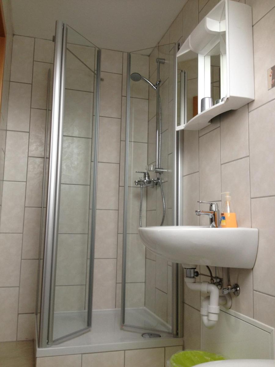 Pension Assmann - Housity