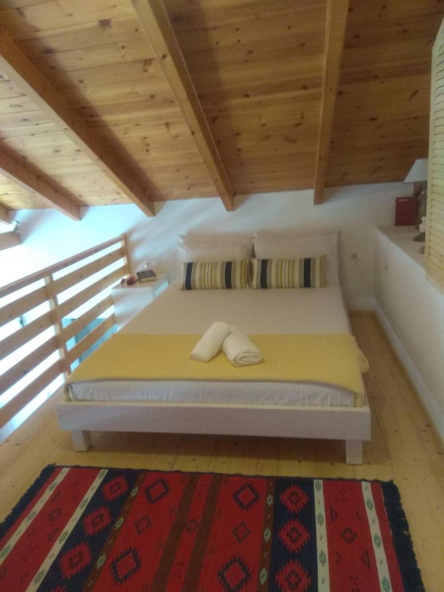 Elia house - Housity