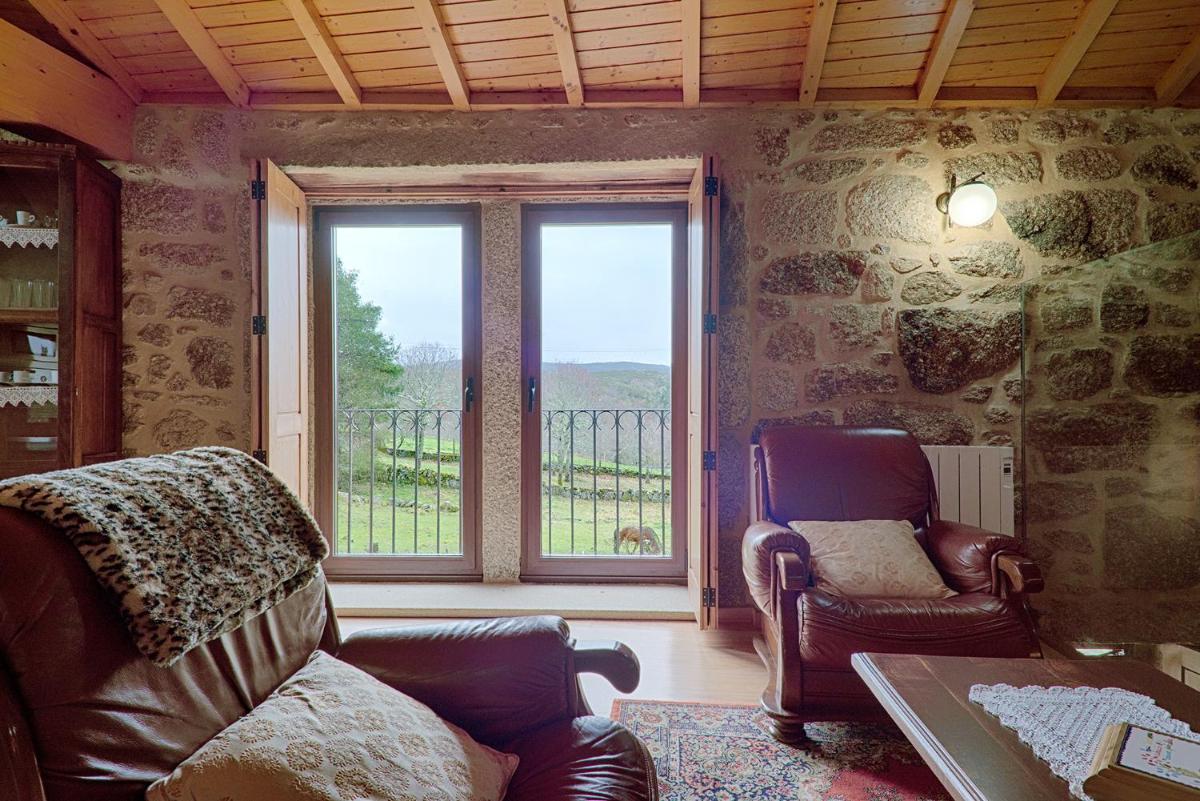 Casa da Macheta - Housity