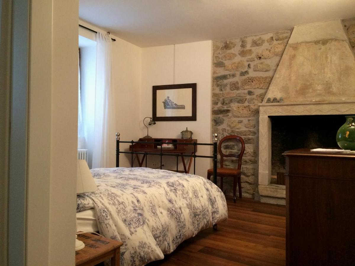 La Piazzetta di Canale B&B - Housity