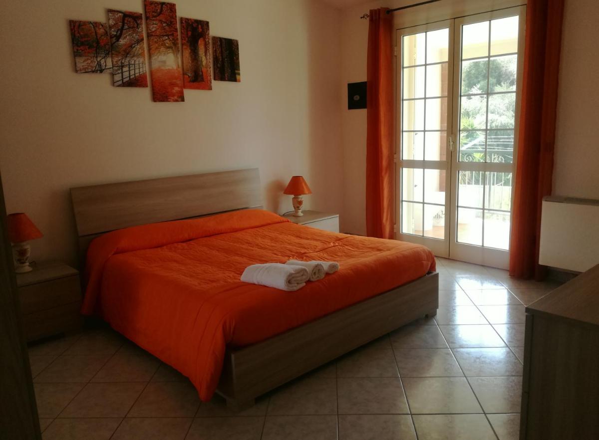Il Giardino - Housity
