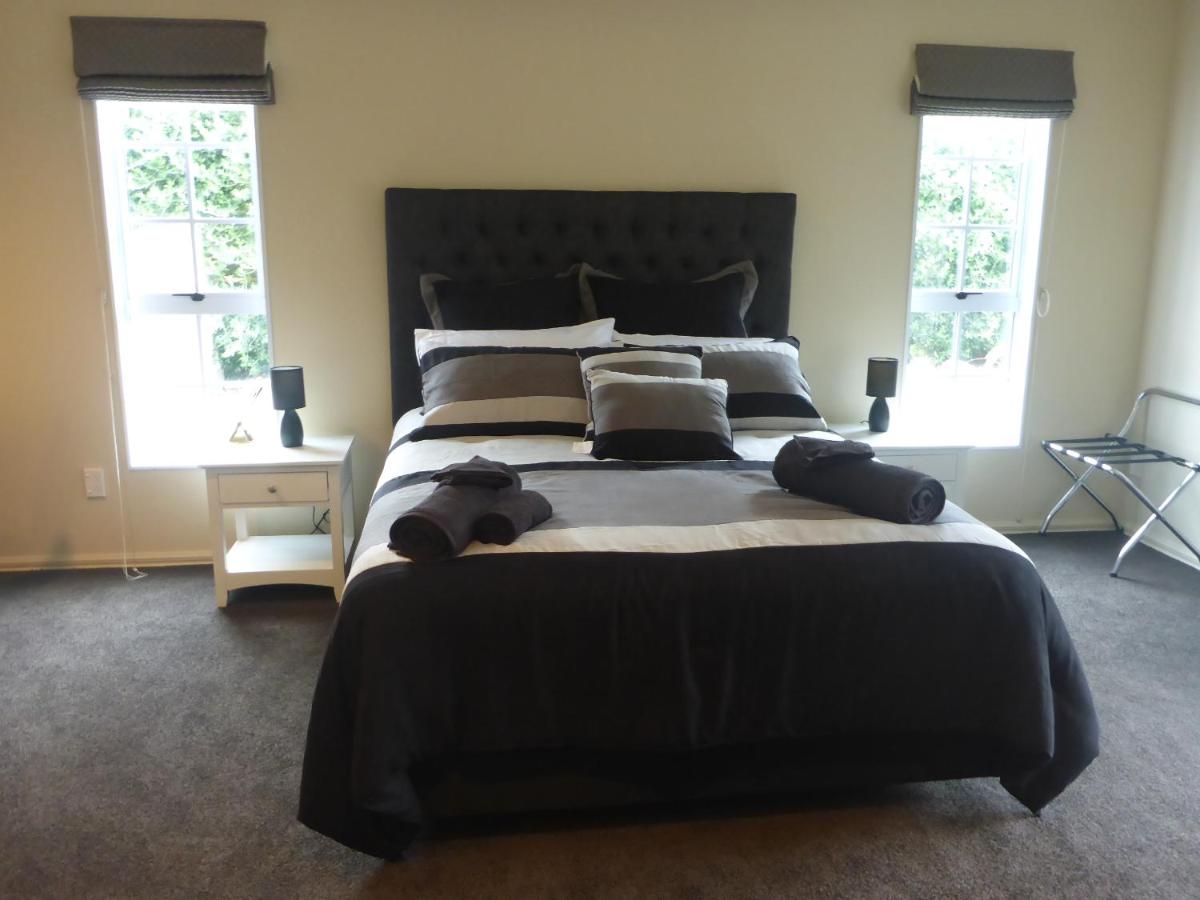GMH Home Stay - Housity