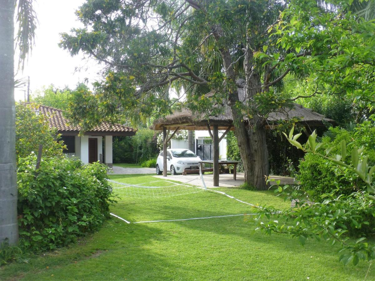 Casaquinta City Bell - Housity