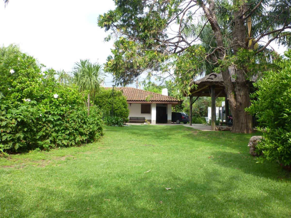 Casaquinta City Bell - Housity