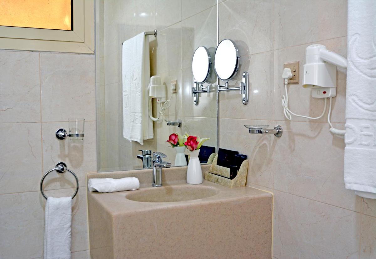 Suitetrails - Golden Bujari Al-Dhahran - Hotel